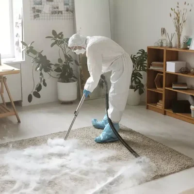 How to File a Mold Lawsuit