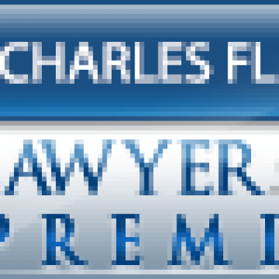 Lawyer-badge-1.png