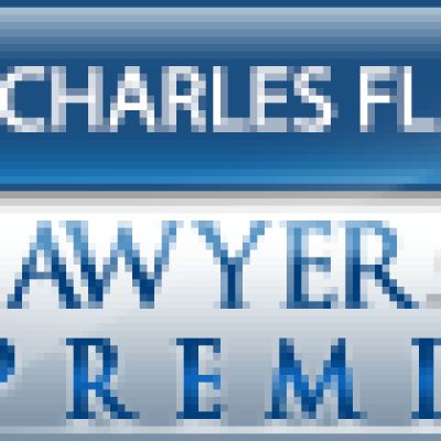 Lawyer badge 1