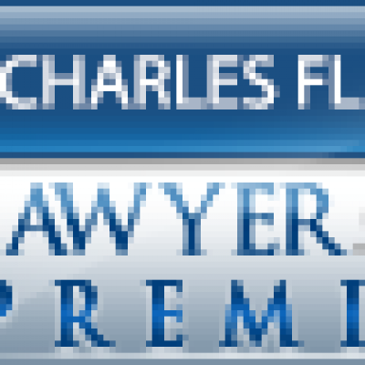 Lawyer badge 2