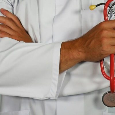 Mold Related Illnesses & Health Risks
