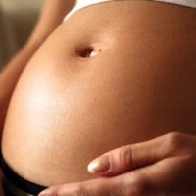 Pregnant woman2 300x200