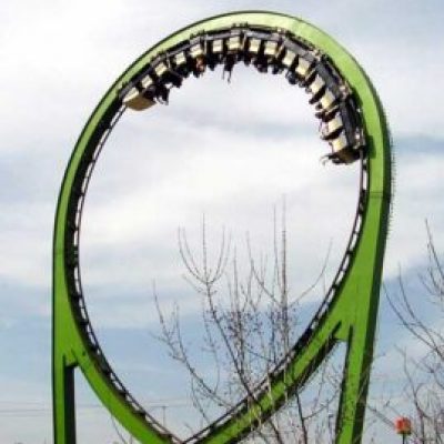 Shockwave_coaster_sfot-269x300.jpg