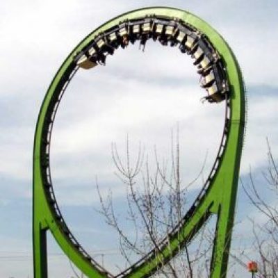 Shockwave coaster sfot 269x300