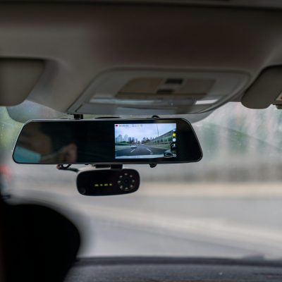 dashcam-footage