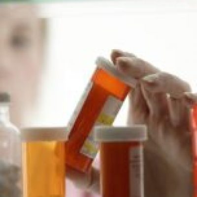 lossy page1 303px Prescription medication being dispensed.tiff  152x300