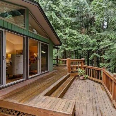 photo-1574120583586-de8847ae992c-1000x500