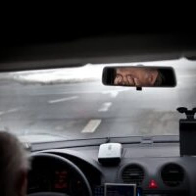 photo 1608657872827 9fbdb711bdc4 300x200