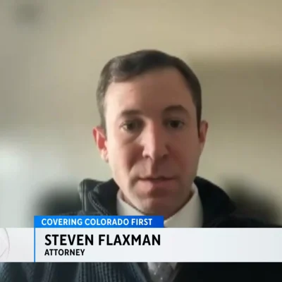 steve-flaxman-cbs-news-67b45fb77674d